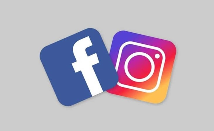 Facebook e Instagram mostrarán más publicaciones que no sigues