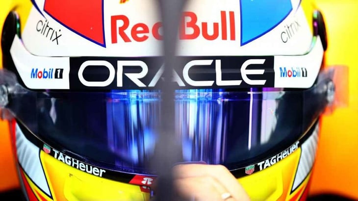 F1: ¿Cómo le ha ido a Checo Pérez en el Gran Premio de Hungría?