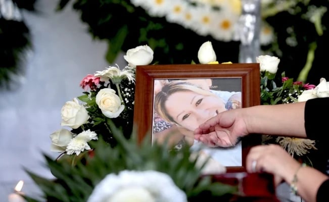 Investiga Fiscalía de Morelos a sus funcionarios por posibles omisiones en caso de Margarita