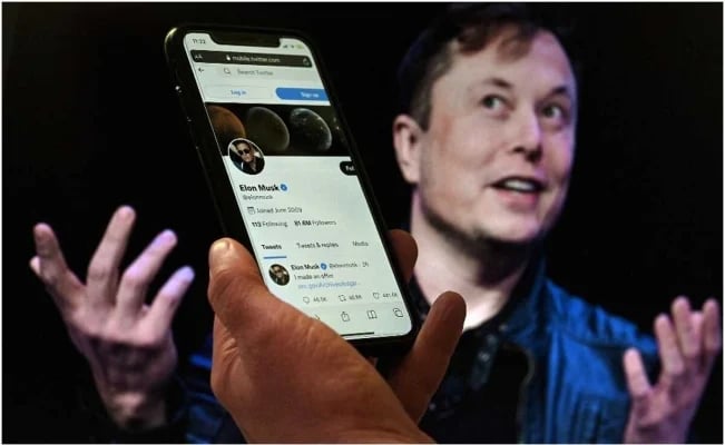 Musk contrademanda a Twitter en su disputa por la compra de la plataforma 