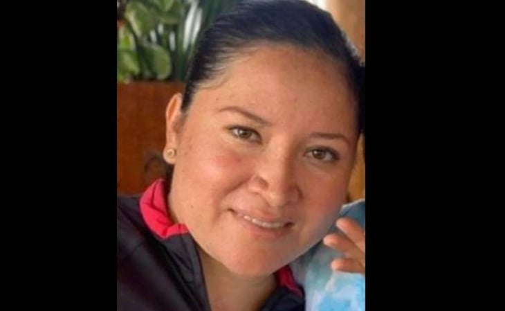 Encuentran sana y salva a enferma militar desaparecida en Mazatlán