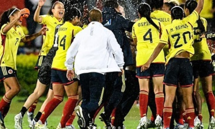 Lo bueno, lo malo y lo feo de la Copa América Femenina de Colombia