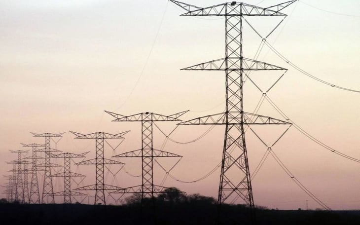 CDMX garantiza electricidad para zonas con pobreza energética