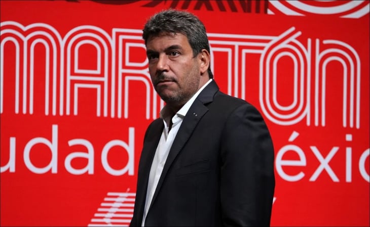 Arturo Elías Ayub arremete contra Fox Sports; tomarán acciones legales tras el León vs América