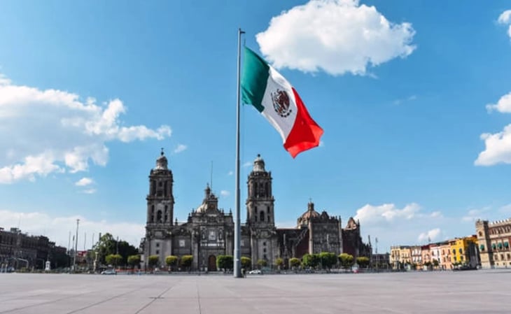 Figura de vicepresidencia en México confronta a especialistas