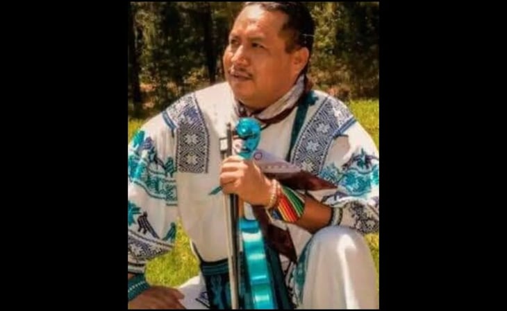 Buscan 83 elementos a papá de menor Yuawi en Zacatecas