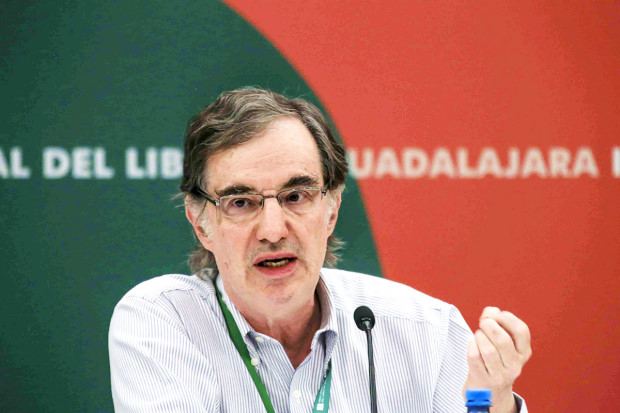 'Reforma de AMLO es la peor en 40 años', dice José Woldenberg