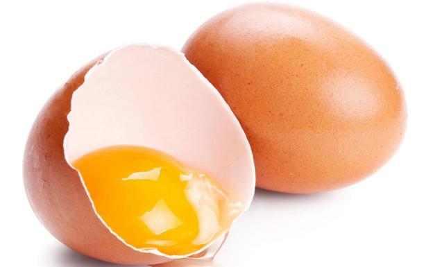 ¿Hasta cuántos huevos es saludable comer al día?