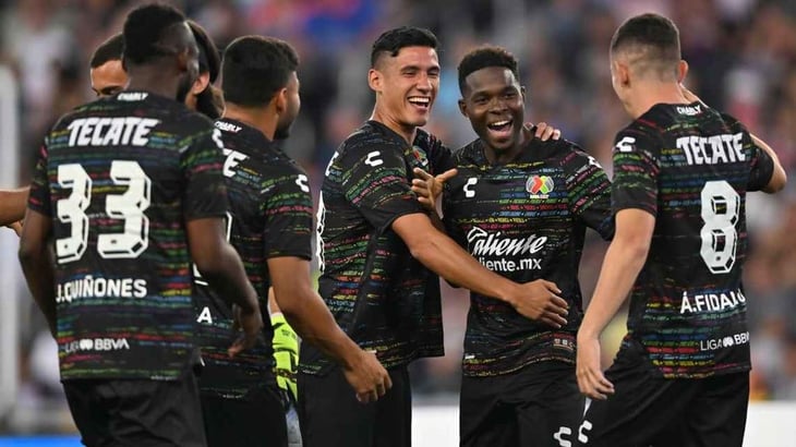 Liga MX vs MLS: razones para ver el All Star del 2022