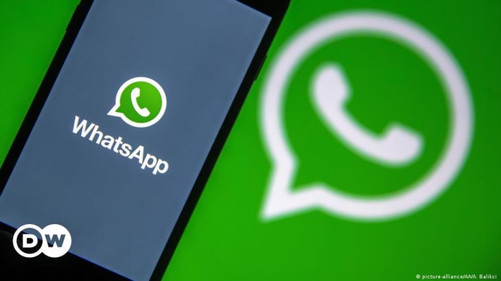 Más privacidad en WhatsApp: será posible ocultar tu estado en línea y salir de grupos de forma privada