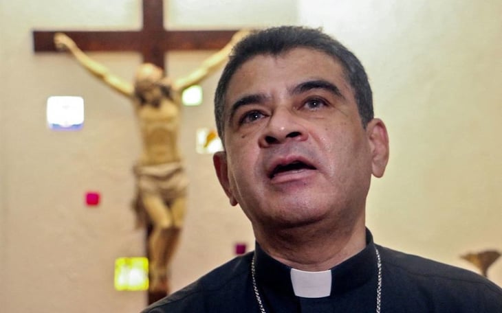 ¿Qué está pasando en Nicaragua entre la Iglesia católica y gobierno?