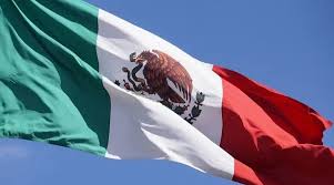 México vive semana de terror por ataques en cuatro estados