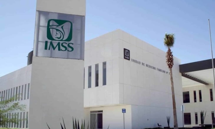 IMSS Coahuila a reconocer y valorar a personas zurdas