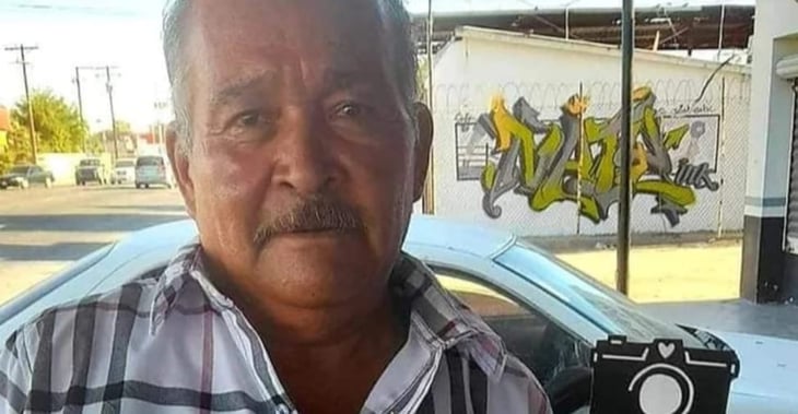 Reportan desaparición de periodista independiente en Sonora