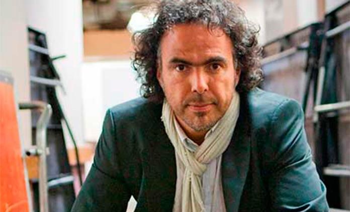 Las mejores cintas de González Iñárritu para festejar su cumpleaños