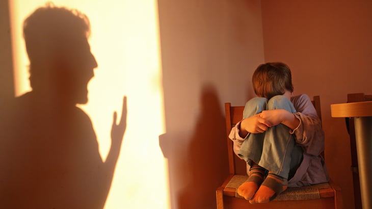  Niño de 10 años se quita la vida tras denunciar maltrato familiar
