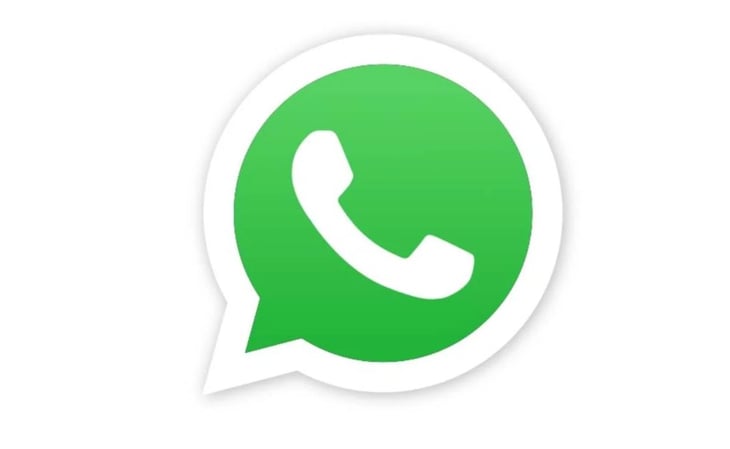 Esta es la importancia de mantener un WhatsApp seguro