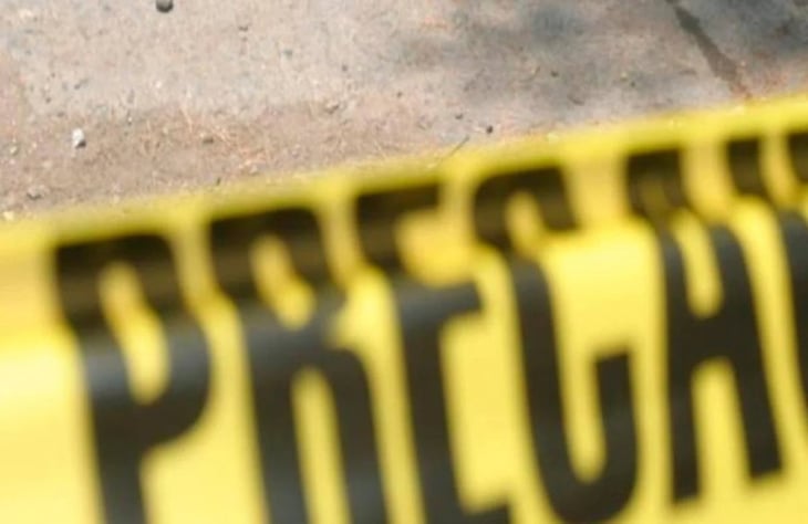 Identifican a 5 hombres asesinados en Rosario Tesopaco, Sonora