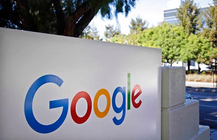 Google gana caso de difamación en Australia por el uso de hiperenlaces
