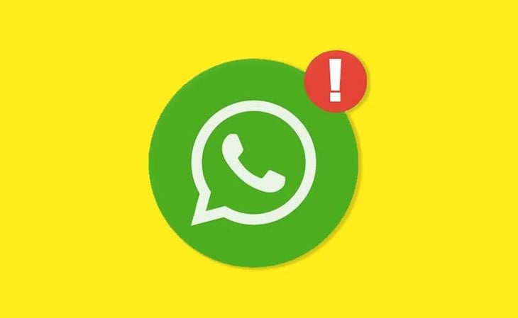 WhatsApp ya tiene una app nativa para Windows