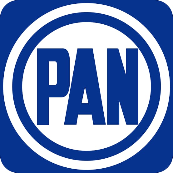 PAN sigue actualizando comités para comicios del 2023 en PN