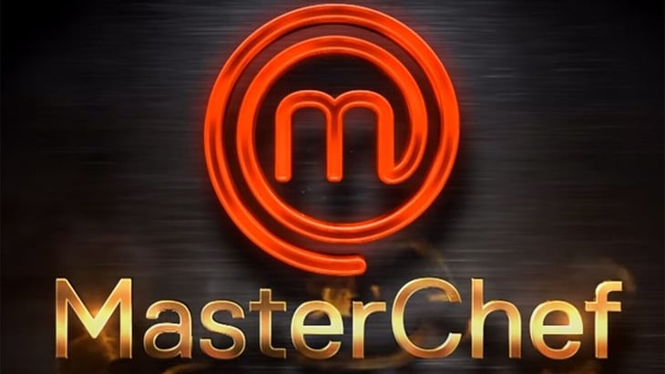 ¿Qué ha pasado con los ganadores de 'MasterChef México'?