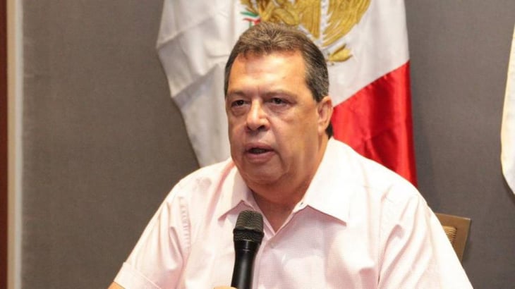 Ángel Aguirre, niega participación en construcción de ‘la verdad histórica’