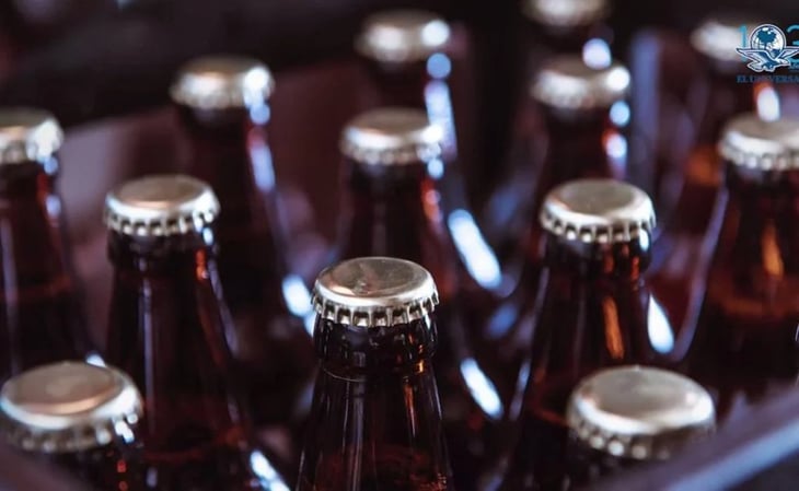 Cerveza sufre tercer incremento de precio en lo que va del 2022 en SLP