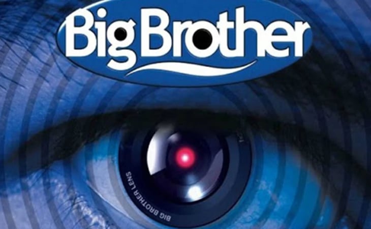 Suena el regreso “Big brother”, ¿qué conductora se alista?