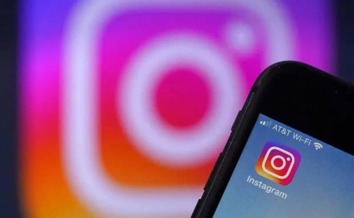 Instagram prepara su propia versión de 'BeReal'