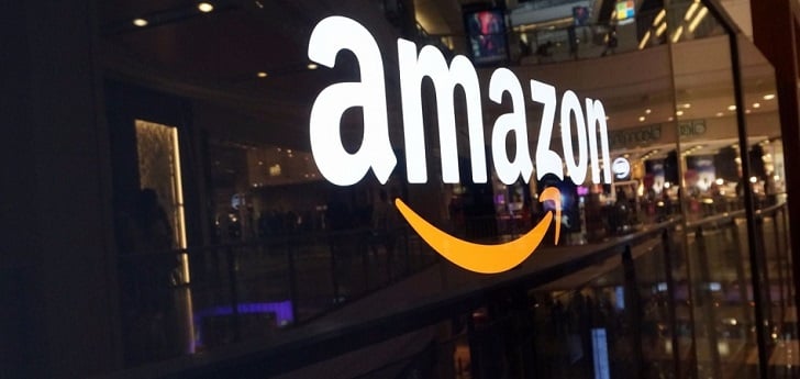 Amazon cierra el servicio de telemedicina que lanzó el año pasado en EE.UU.