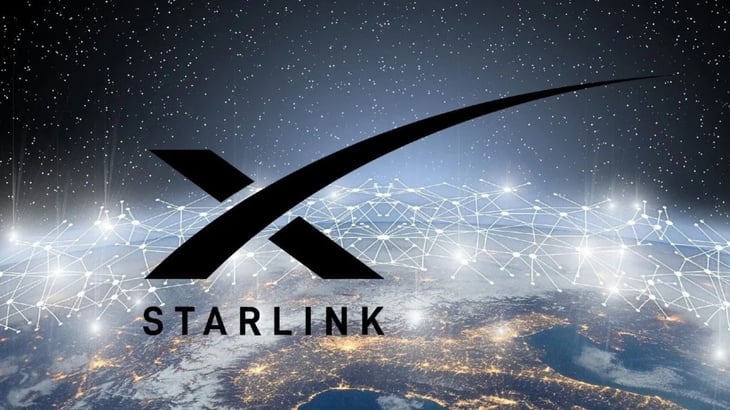 Starlink reduce su precio de instalación y servicio en México