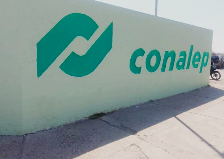 Conalep tendrá a tres mil alumnos graduados en el Estado de  Coahuila