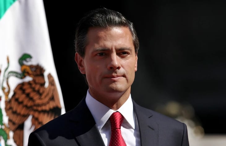 Se debe investigar a Peña Nieto ante nuevas evidencias del caso Ayotzinapa: PT