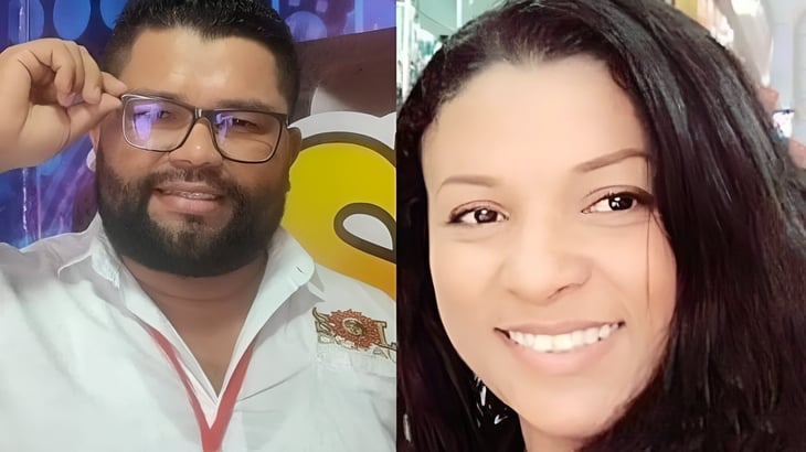 En Colombia asesinan a balazos a dos periodistas y otro es herido 