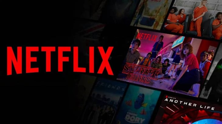 Netflix 'barato' podría costar entre 7 y 9 dólares al mes