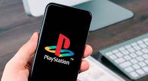 PlayStation crea un estudio dedicado a videojuegos para teléfonos