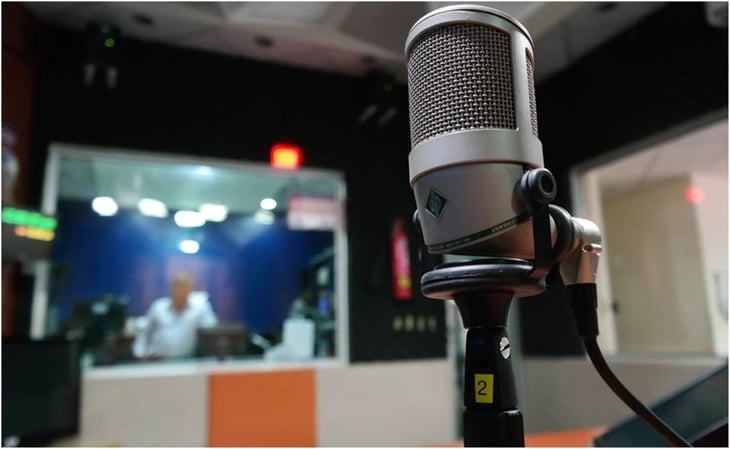Cámara de Radio y Televisión celebra fallo de la Corte sobre distinción entre información y opinión