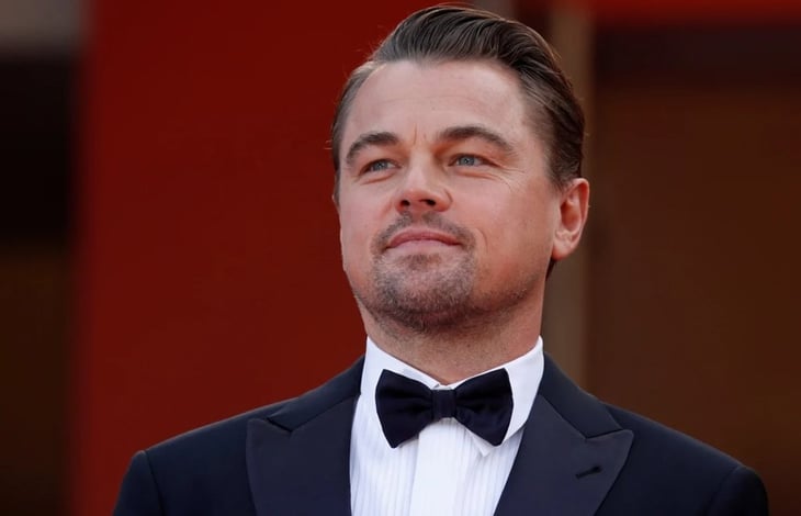 Leo DiCaprio no sale con mujeres arriba de los 25 años: La lista que prueba la teoría