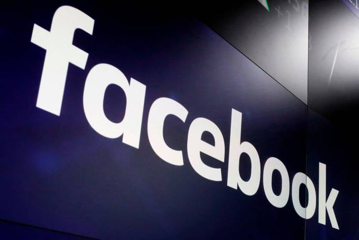 Facebook Lite cayó a nivel mundial