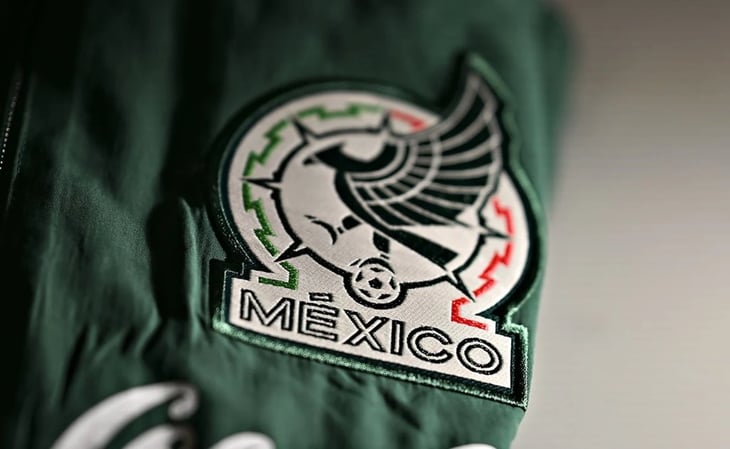 Selección Mexicana confirma rival asiático rumbo a Qatar 2022