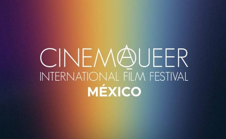 Preparan Festival Queer con producciones de México, Suecia y Alemania