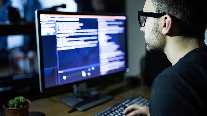 Pymes siguen siendo 'blanco' de la delincuencia cibernética