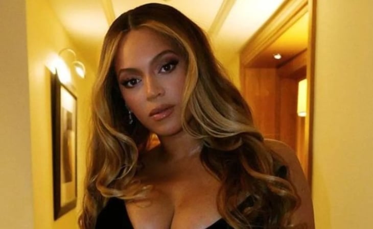 Beyoncé cumple 41: ¿Cuál es su verdadero nombre y el particular origen de su apodo artístico?