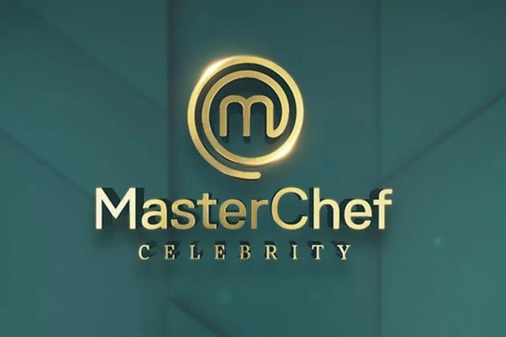 Tatiana revela finalistas de 'MasterChef Celebrity' 2022