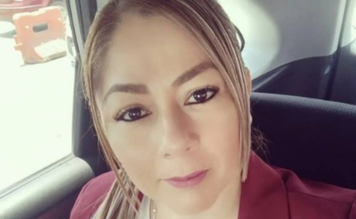 Eligen a Adriana Guzmán presidenta estatal de Morena en Guanajuato