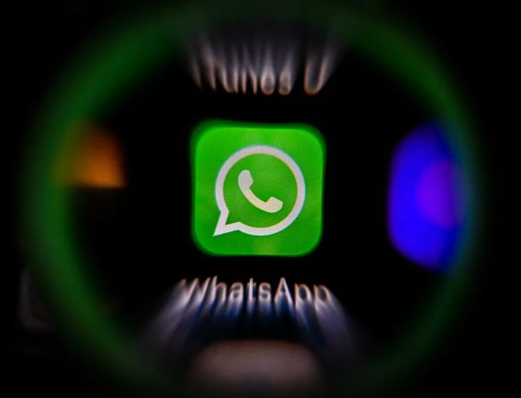 ¿Cómo puedo proteger mi cuenta de WhatsApp ante un robo?