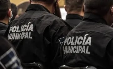 Urrea Pérez ofrece indagar caso de mujer policía que denunció acoso
