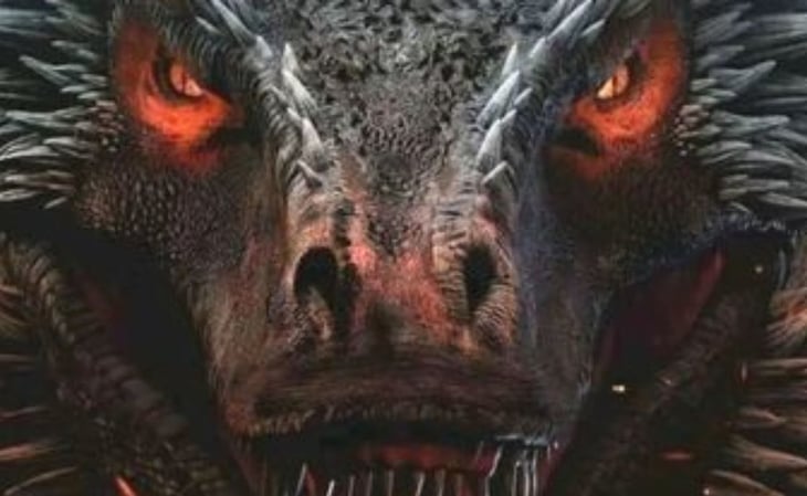 La Casa del Dragón: lo que oculta la presentación del spin off estrella de HBO