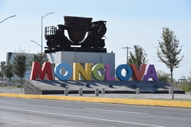 Monclova les resultó atractivo a inversionistas asiáticos y franceses